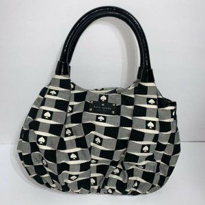 Kate Spade Stevie BRAND NEW